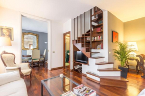 Dadahome elegante appartamento vicino al centro Treviso